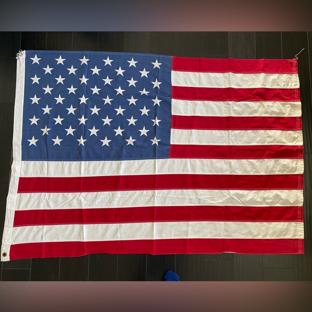 American Flag